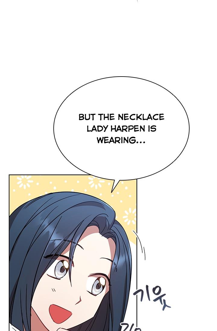 I’m Divorced, but I’m a Chaebol Chapter 14 - Page 81