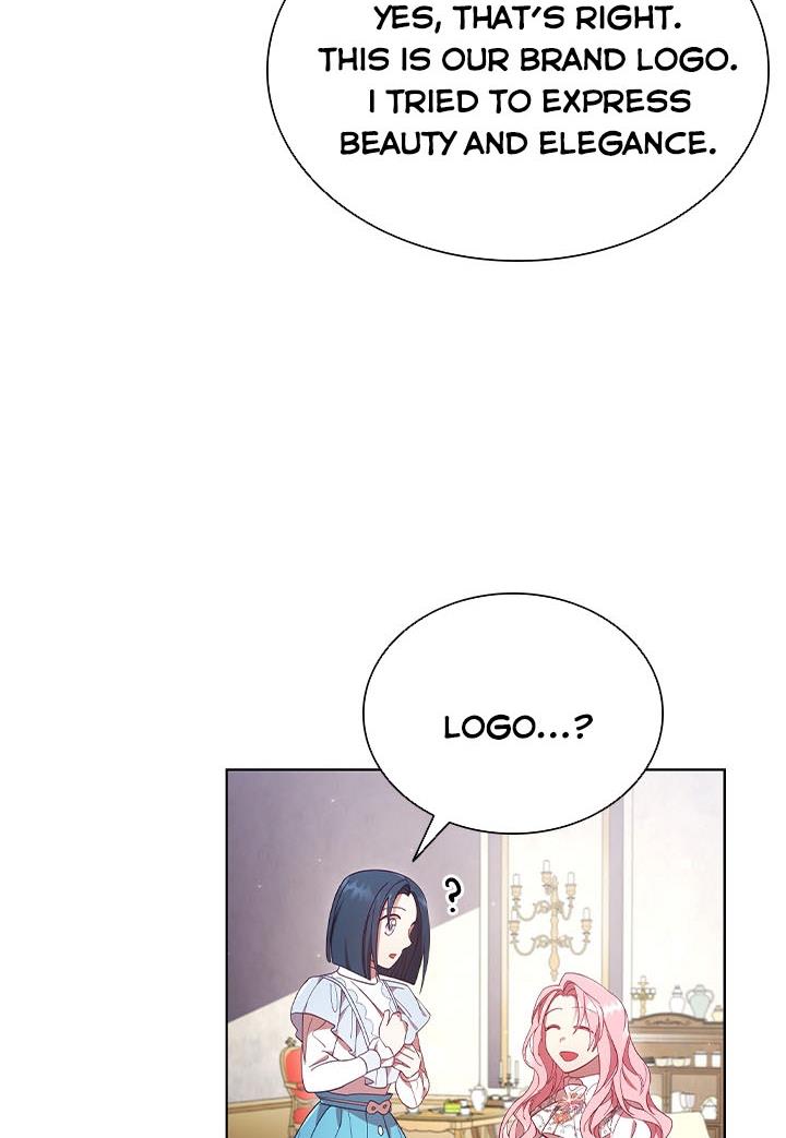I’m Divorced, but I’m a Chaebol Chapter 15 - Page 12