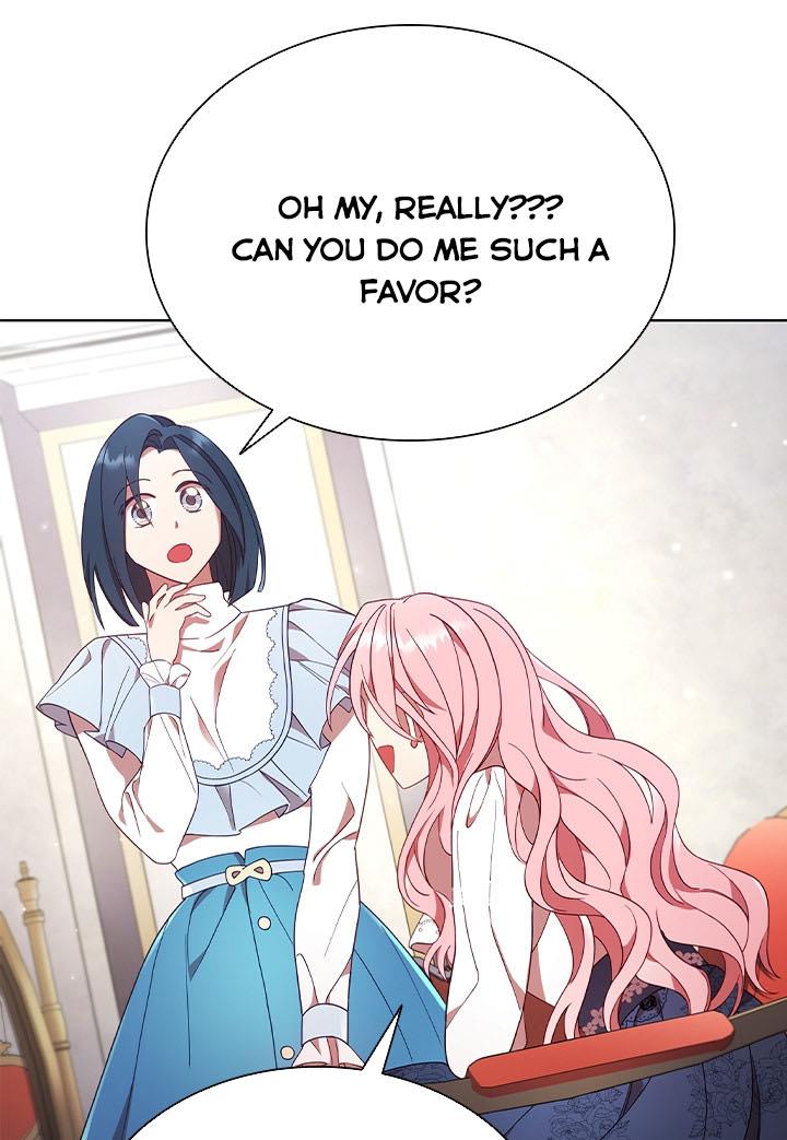 I’m Divorced, but I’m a Chaebol Chapter 15 - Page 16