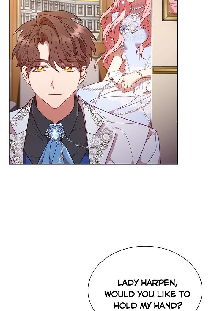 I’m Divorced, but I’m a Chaebol Chapter 15 - Page 44