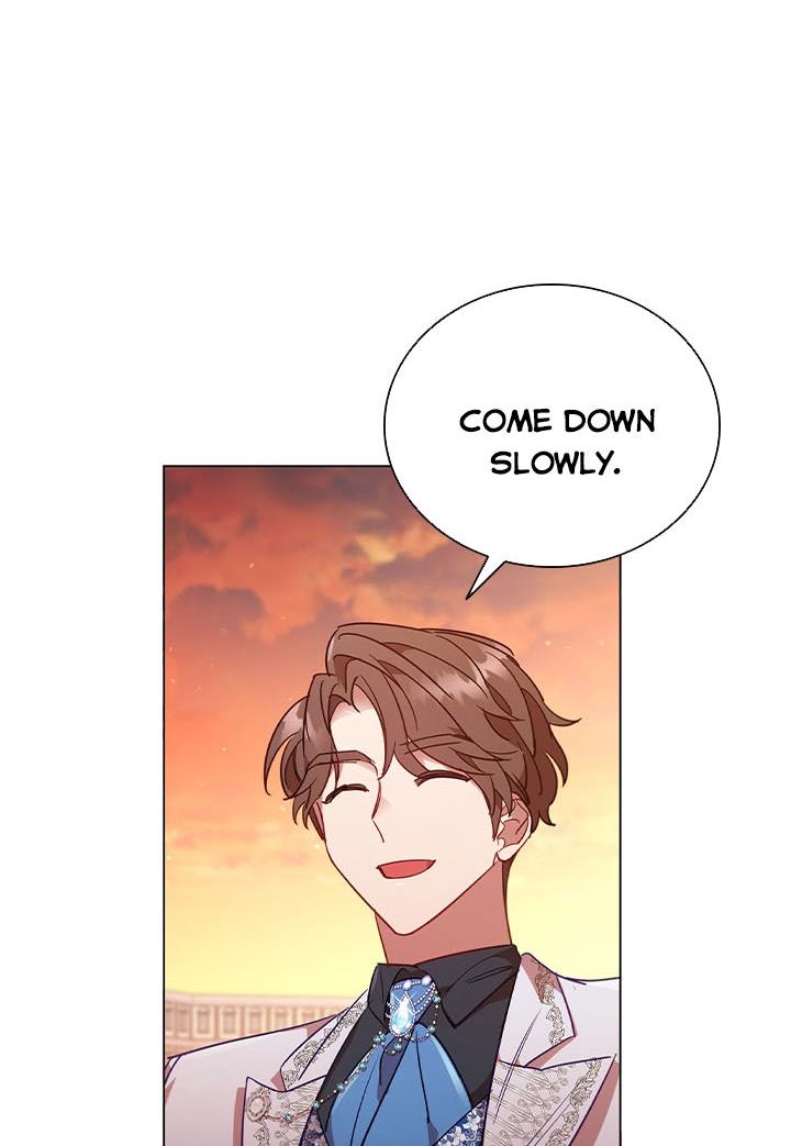 I’m Divorced, but I’m a Chaebol Chapter 15 - Page 49