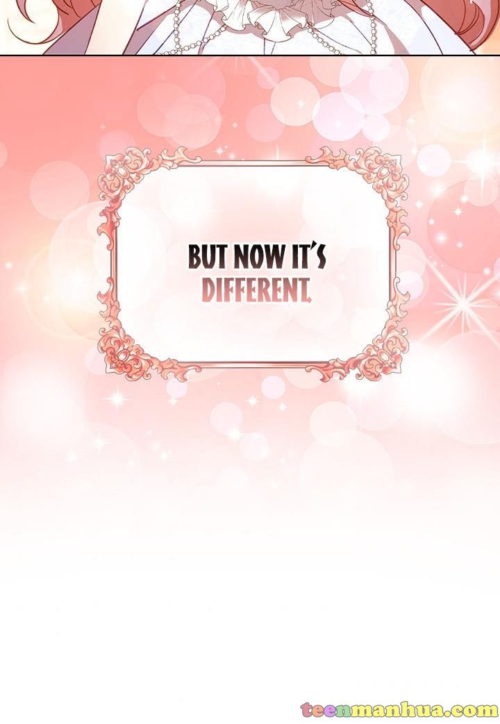 I’m Divorced, but I’m a Chaebol Chapter 15 - Page 51