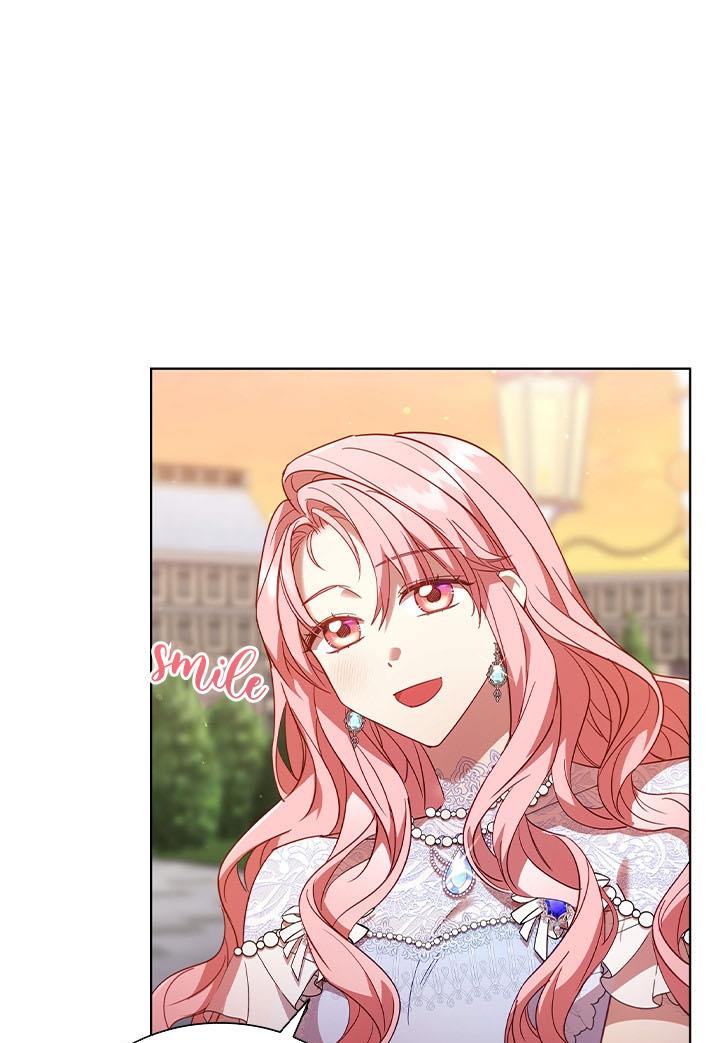I’m Divorced, but I’m a Chaebol Chapter 15 - Page 56
