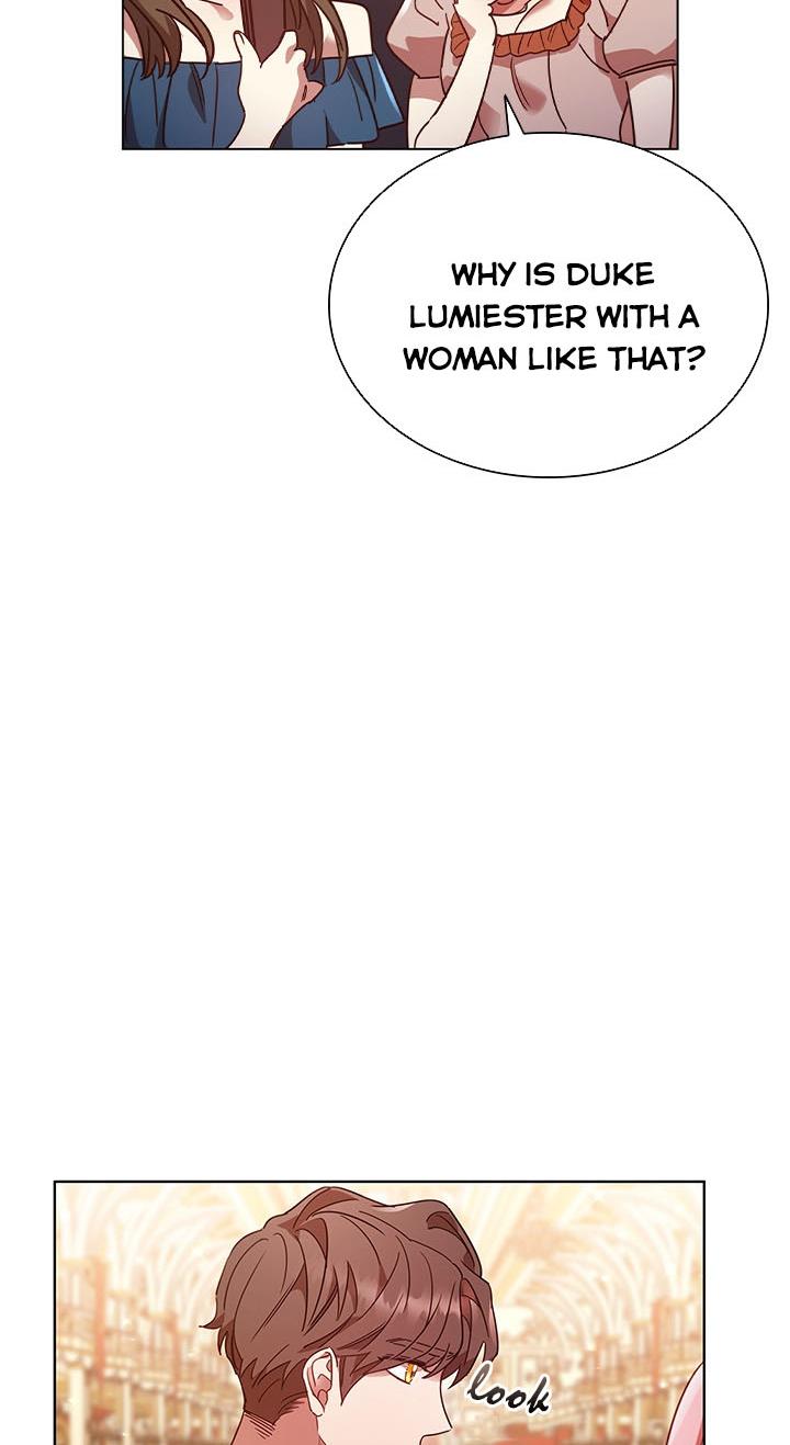 I’m Divorced, but I’m a Chaebol Chapter 15 - Page 66