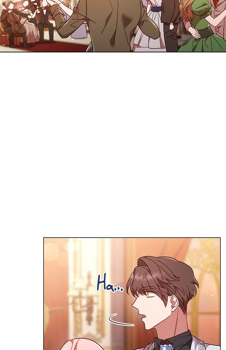 I’m Divorced, but I’m a Chaebol Chapter 15 - Page 72