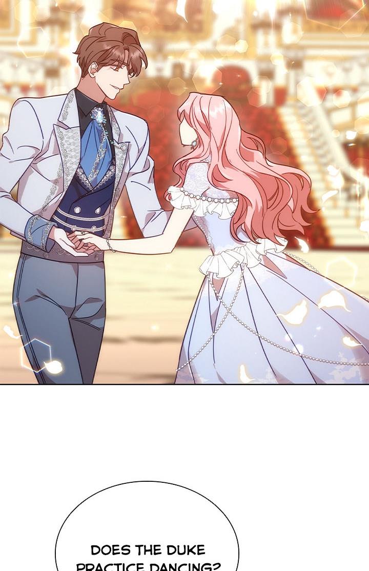 I’m Divorced, but I’m a Chaebol Chapter 15 - Page 76