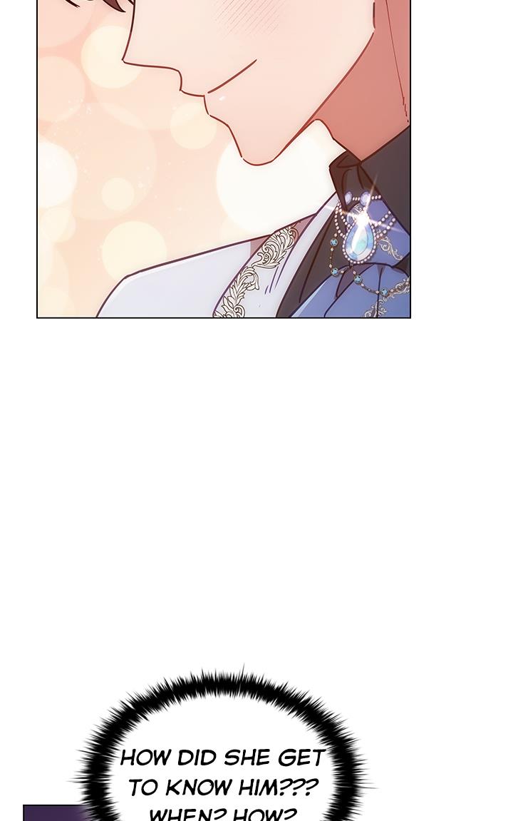 I’m Divorced, but I’m a Chaebol Chapter 16 - Page 10