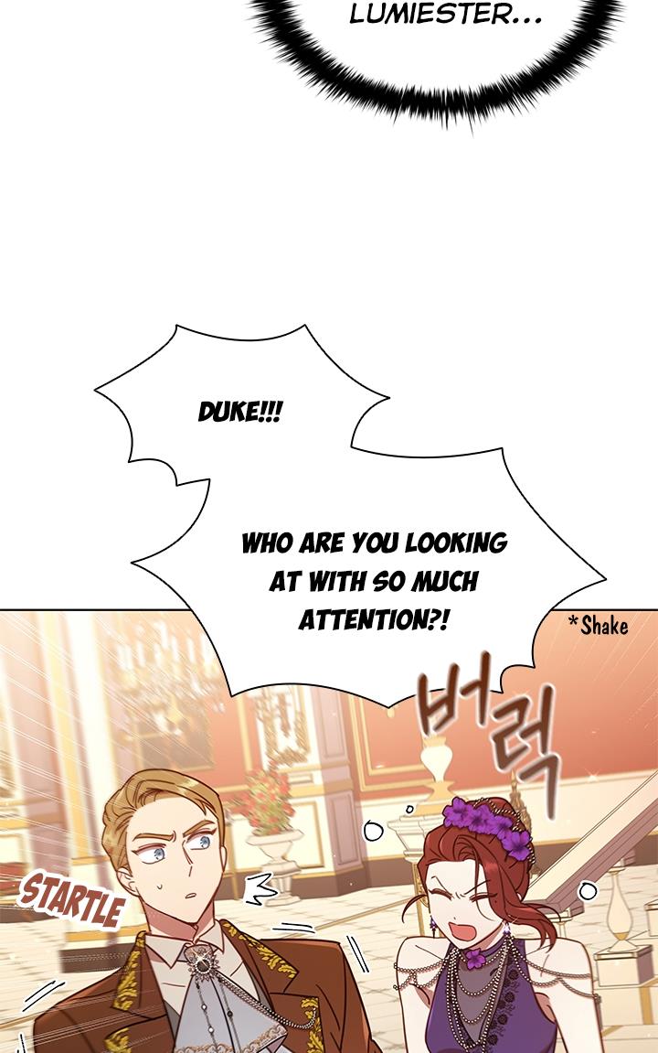 I’m Divorced, but I’m a Chaebol Chapter 16 - Page 21