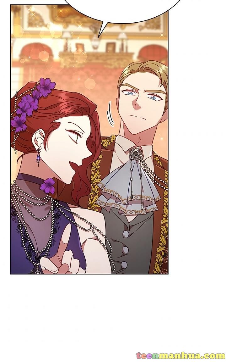 I’m Divorced, but I’m a Chaebol Chapter 16 - Page 4