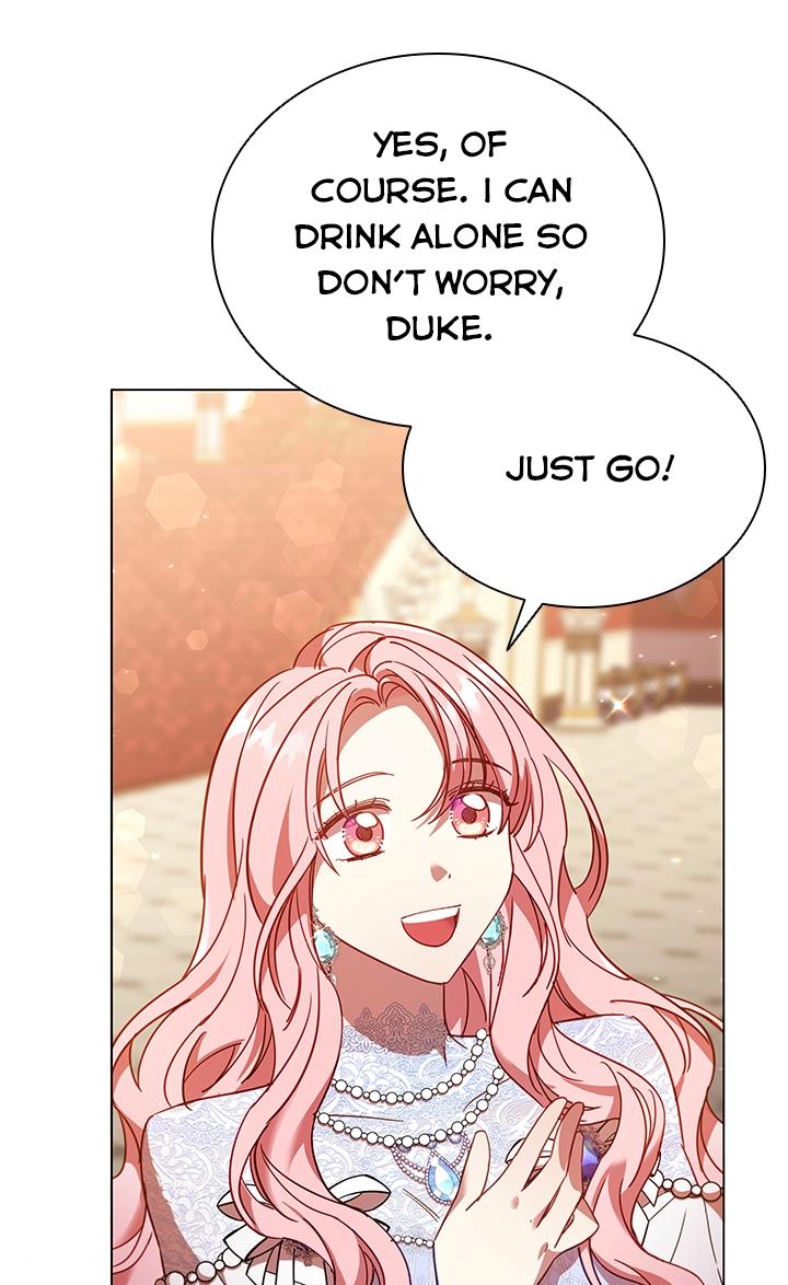 I’m Divorced, but I’m a Chaebol Chapter 16 - Page 41