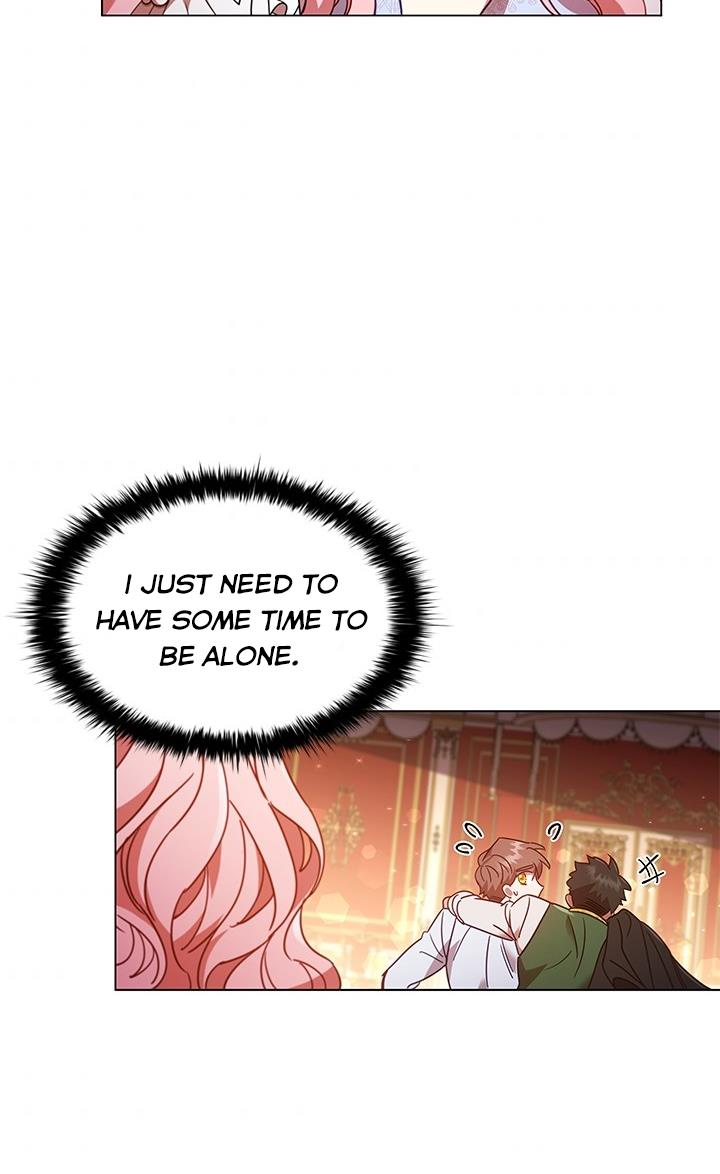 I’m Divorced, but I’m a Chaebol Chapter 16 - Page 42
