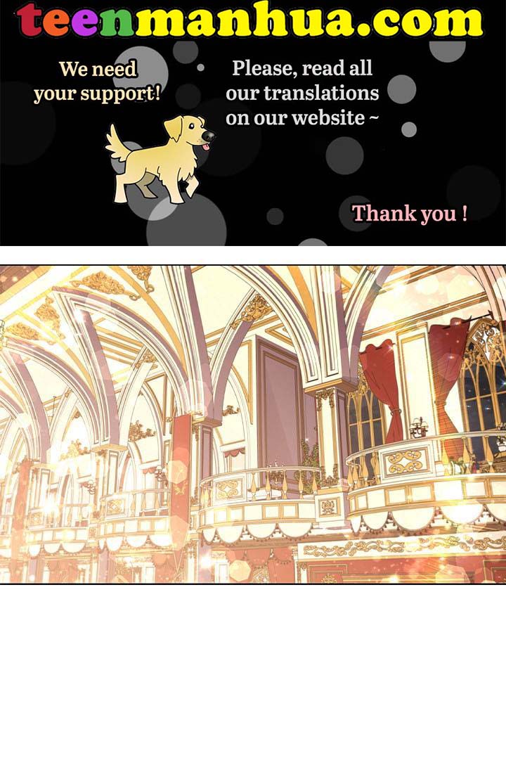 I’m Divorced, but I’m a Chaebol Chapter 17 - Page 0