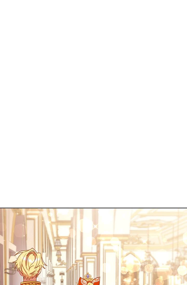 I’m Divorced, but I’m a Chaebol Chapter 17 - Page 38