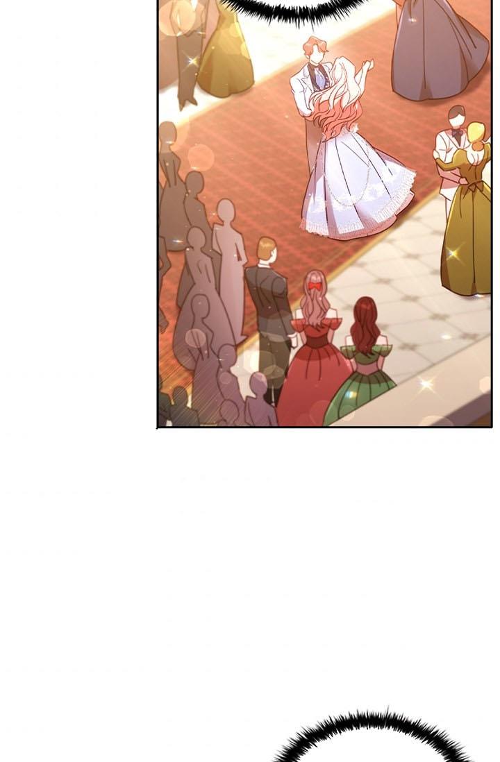 I’m Divorced, but I’m a Chaebol Chapter 17 - Page 4