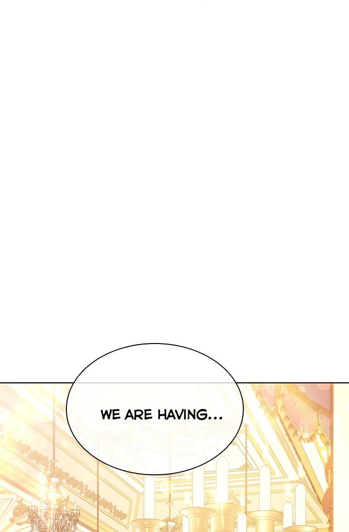 I’m Divorced, but I’m a Chaebol Chapter 17 - Page 42