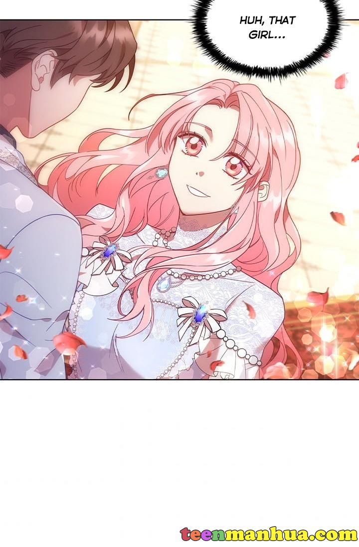 I’m Divorced, but I’m a Chaebol Chapter 17 - Page 5