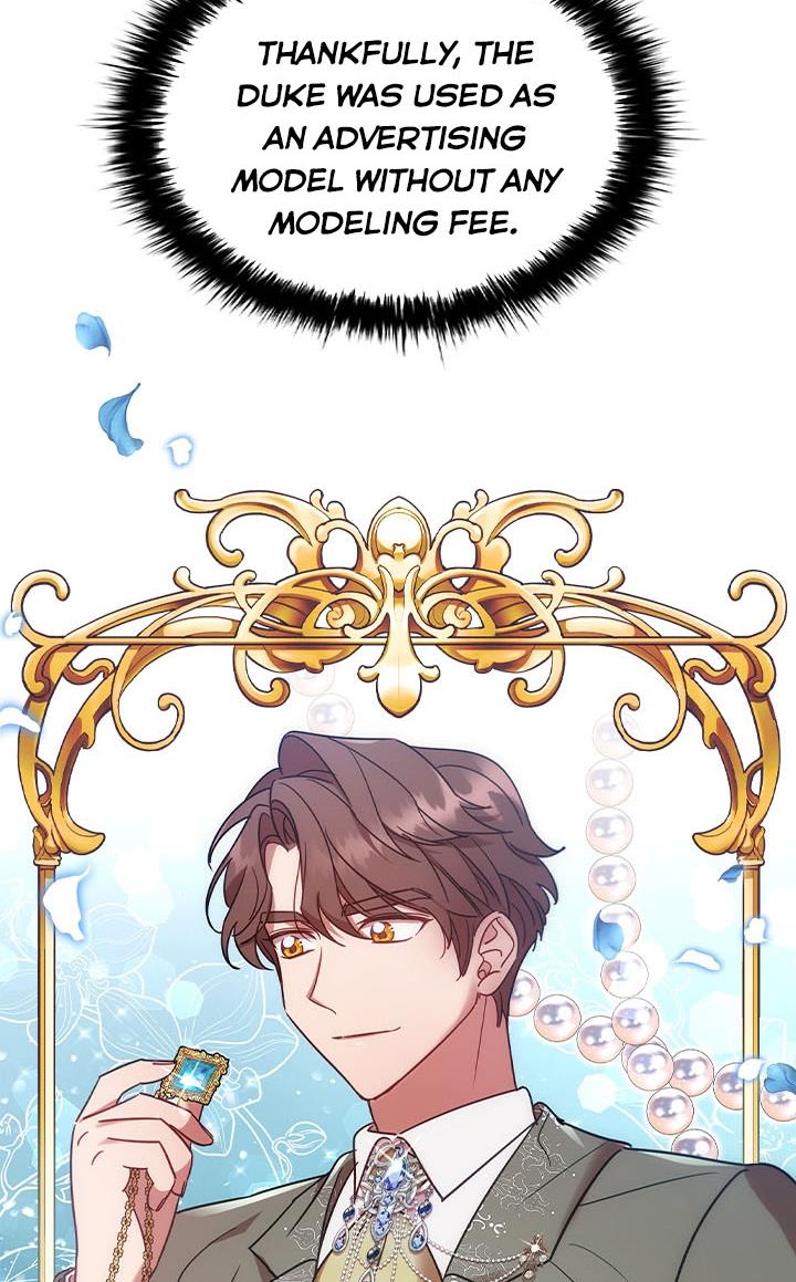 I’m Divorced, but I’m a Chaebol Chapter 17 - Page 66