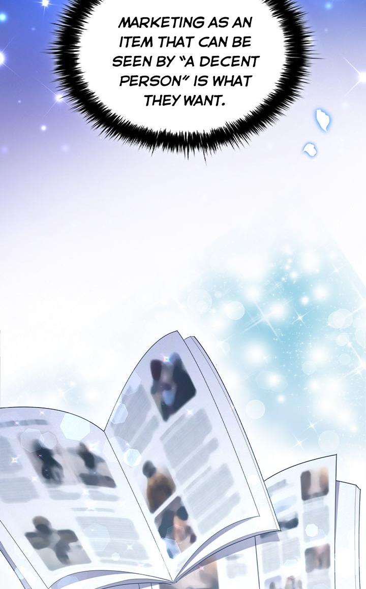 I’m Divorced, but I’m a Chaebol Chapter 17 - Page 68