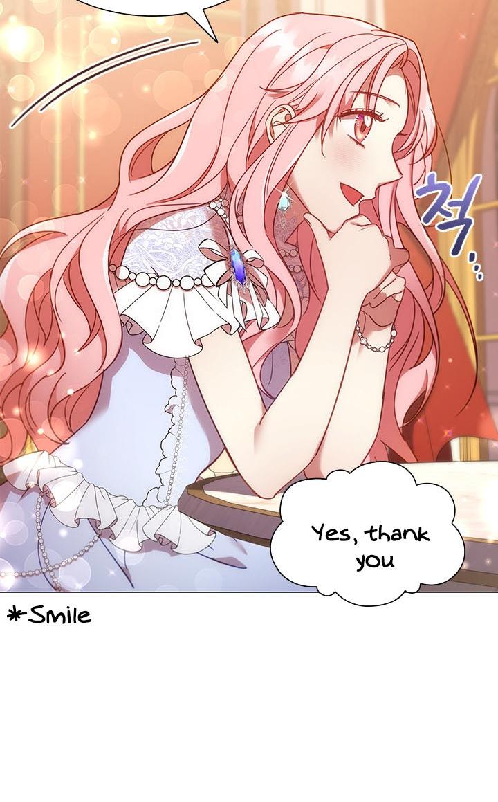 I’m Divorced, but I’m a Chaebol Chapter 17 - Page 71