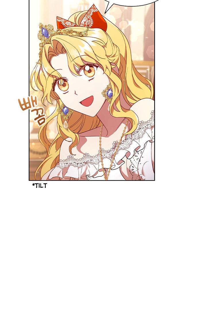 I’m Divorced, but I’m a Chaebol Chapter 17 - Page 8