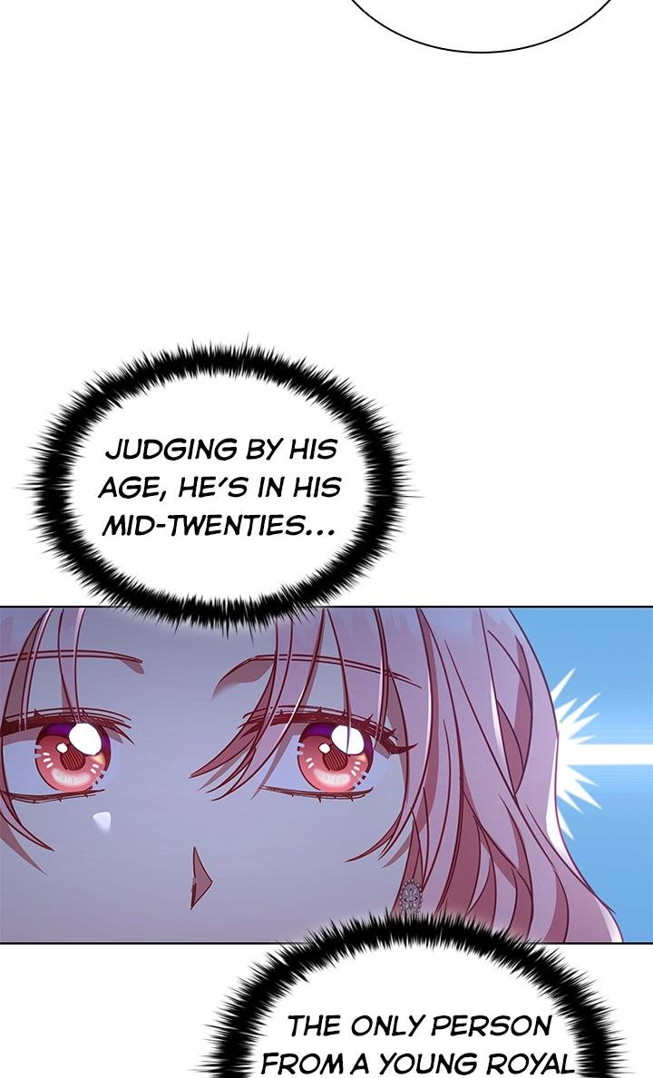 I’m Divorced, but I’m a Chaebol Chapter 18 - Page 17