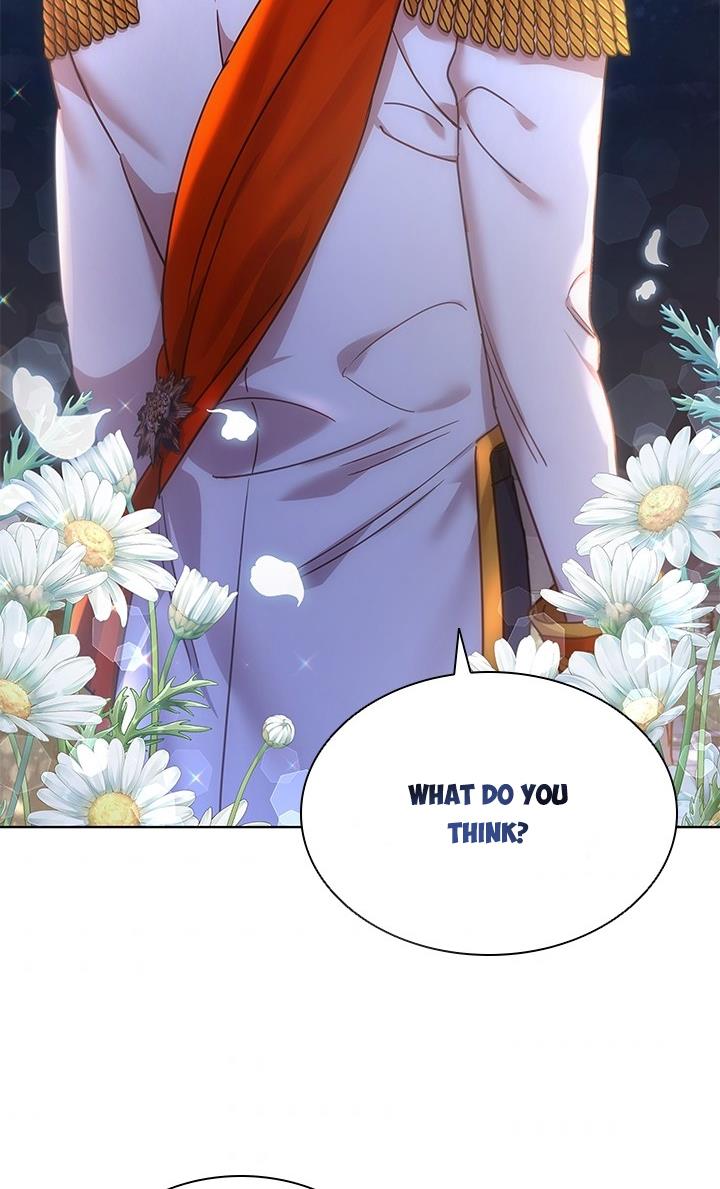 I’m Divorced, but I’m a Chaebol Chapter 18 - Page 41