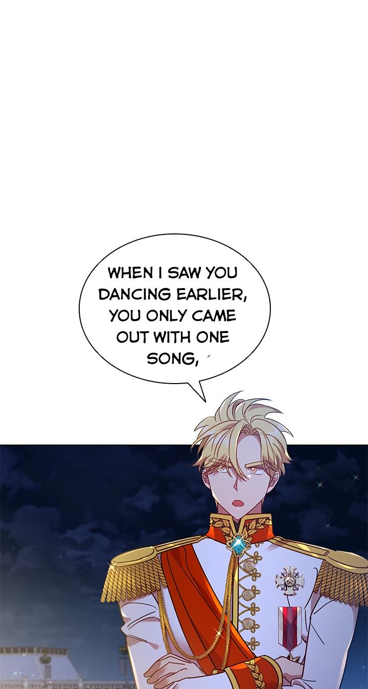 I’m Divorced, but I’m a Chaebol Chapter 18 - Page 62