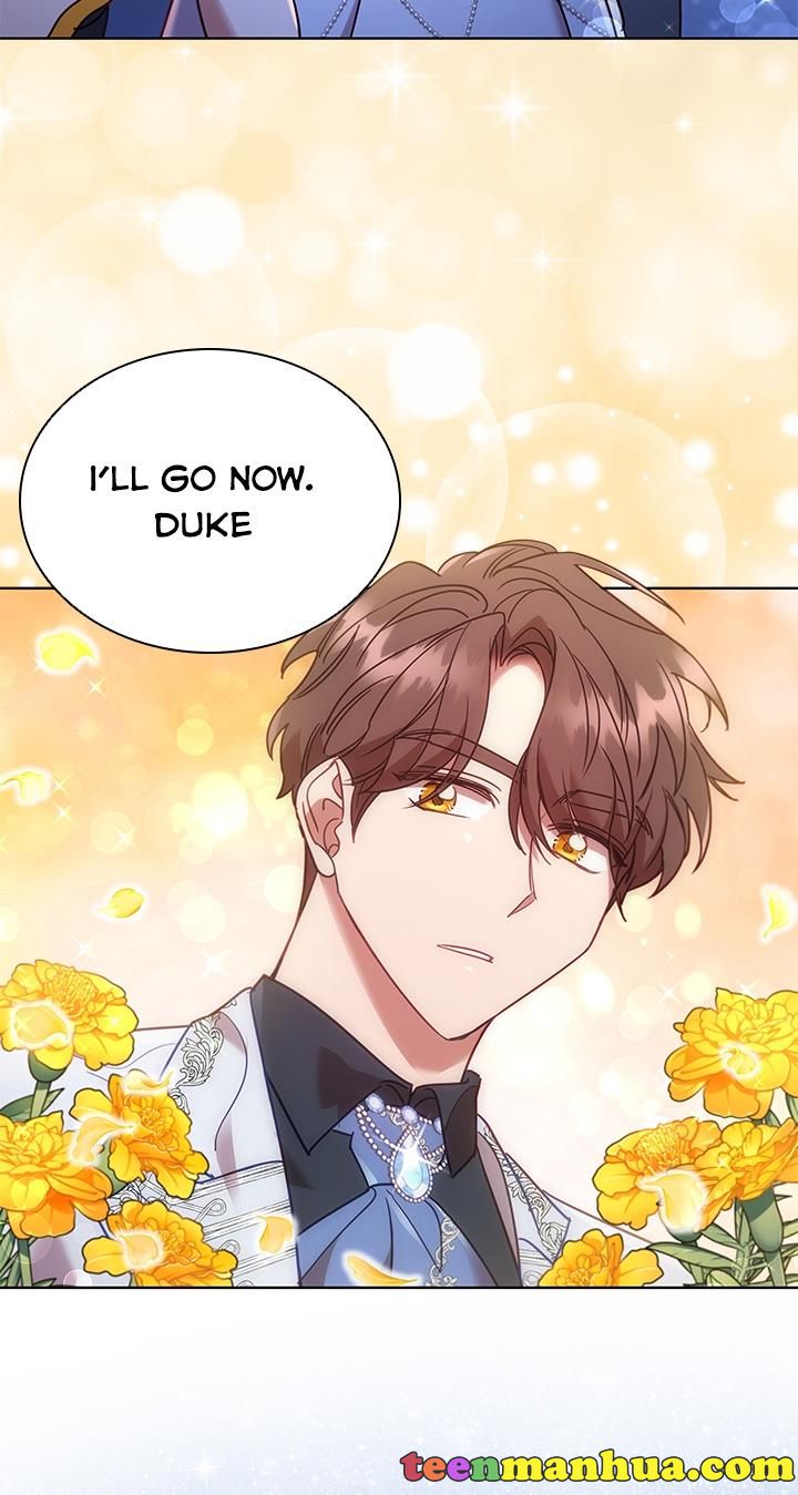 I’m Divorced, but I’m a Chaebol Chapter 18 - Page 68