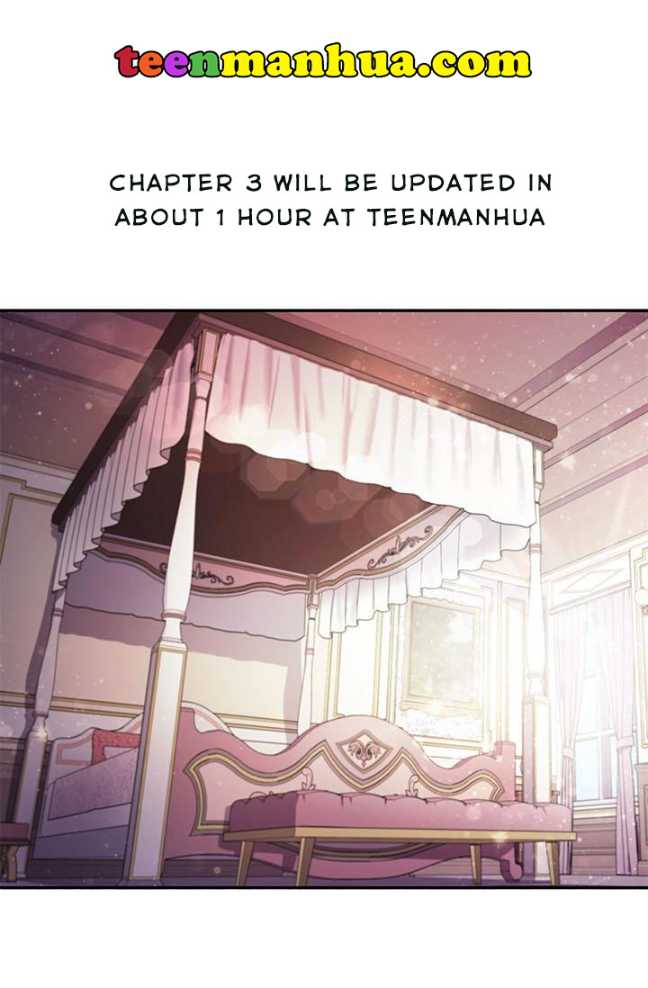 I’m Divorced, but I’m a Chaebol Chapter 2 - Page 0