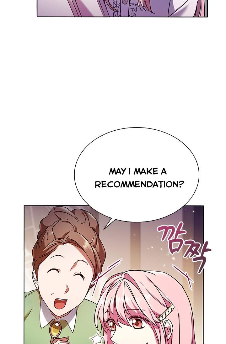 I’m Divorced, but I’m a Chaebol Chapter 2 - Page 27