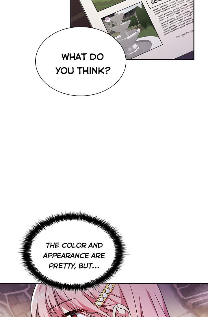 I’m Divorced, but I’m a Chaebol Chapter 2 - Page 30