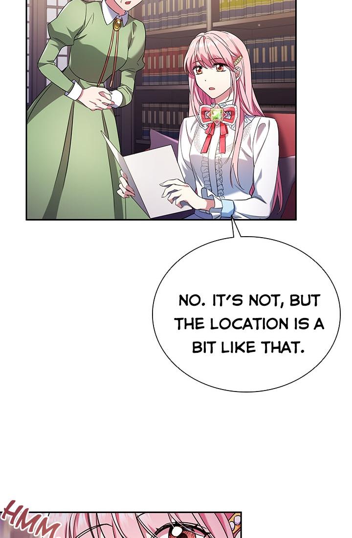 I’m Divorced, but I’m a Chaebol Chapter 2 - Page 33