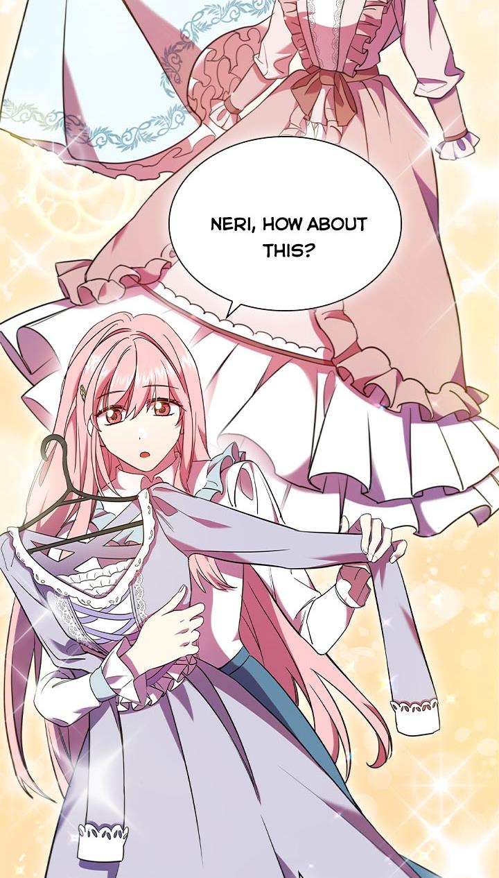 I’m Divorced, but I’m a Chaebol Chapter 2 - Page 66