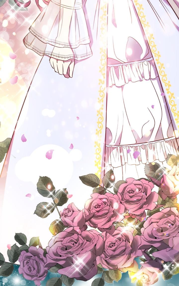 I’m Divorced, but I’m a Chaebol Chapter 2 - Page 74
