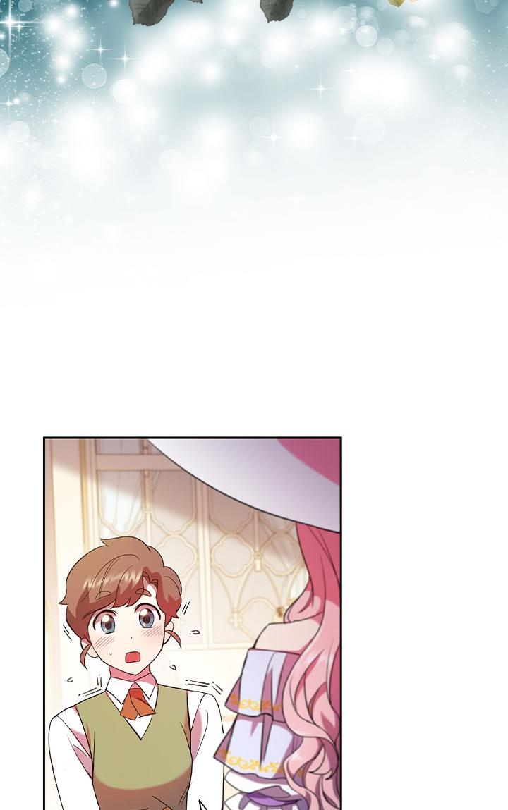 I’m Divorced, but I’m a Chaebol Chapter 2 - Page 75