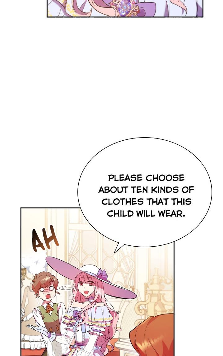 I’m Divorced, but I’m a Chaebol Chapter 2 - Page 77