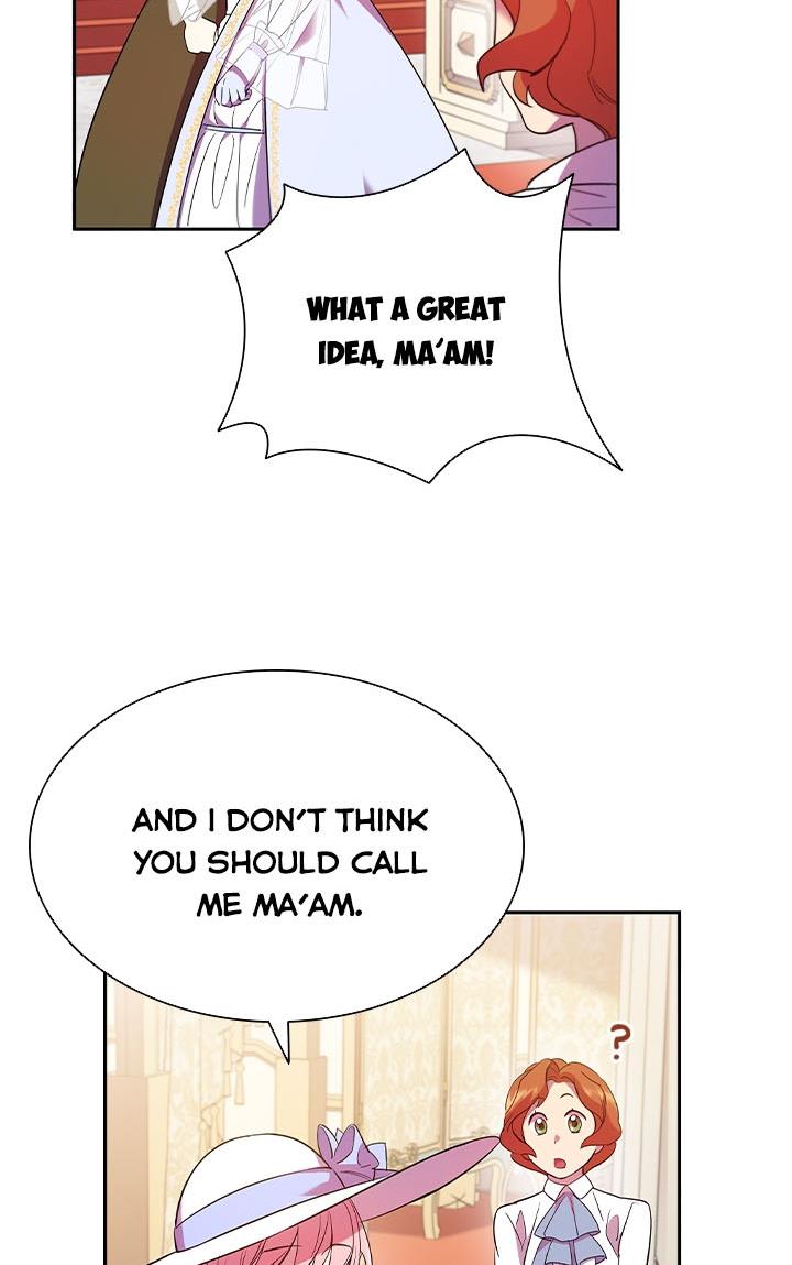 I’m Divorced, but I’m a Chaebol Chapter 2 - Page 78