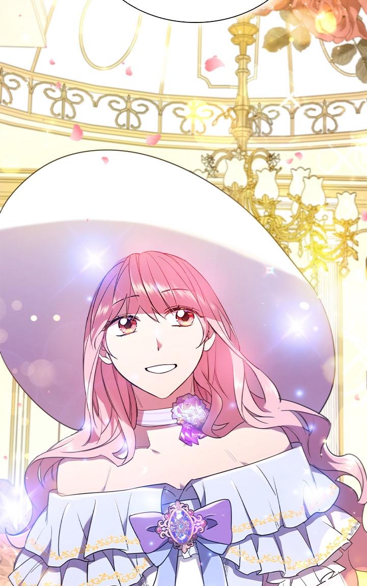 I’m Divorced, but I’m a Chaebol Chapter 2 - Page 81