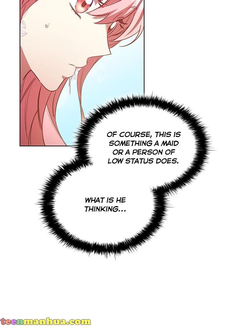 I’m Divorced, but I’m a Chaebol Chapter 28 - Page 11