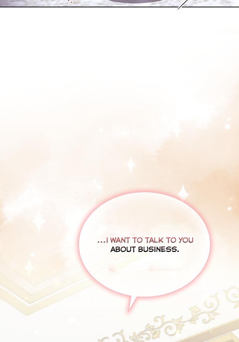 I’m Divorced, but I’m a Chaebol Chapter 28 - Page 22