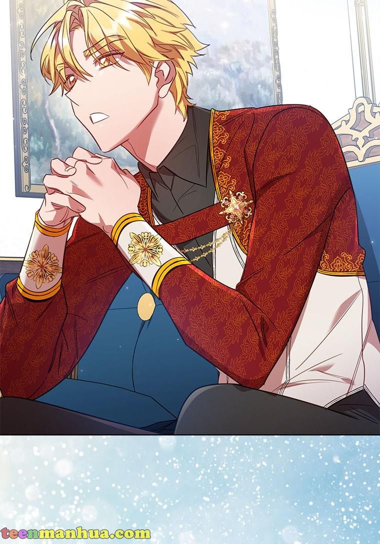 I’m Divorced, but I’m a Chaebol Chapter 28 - Page 47