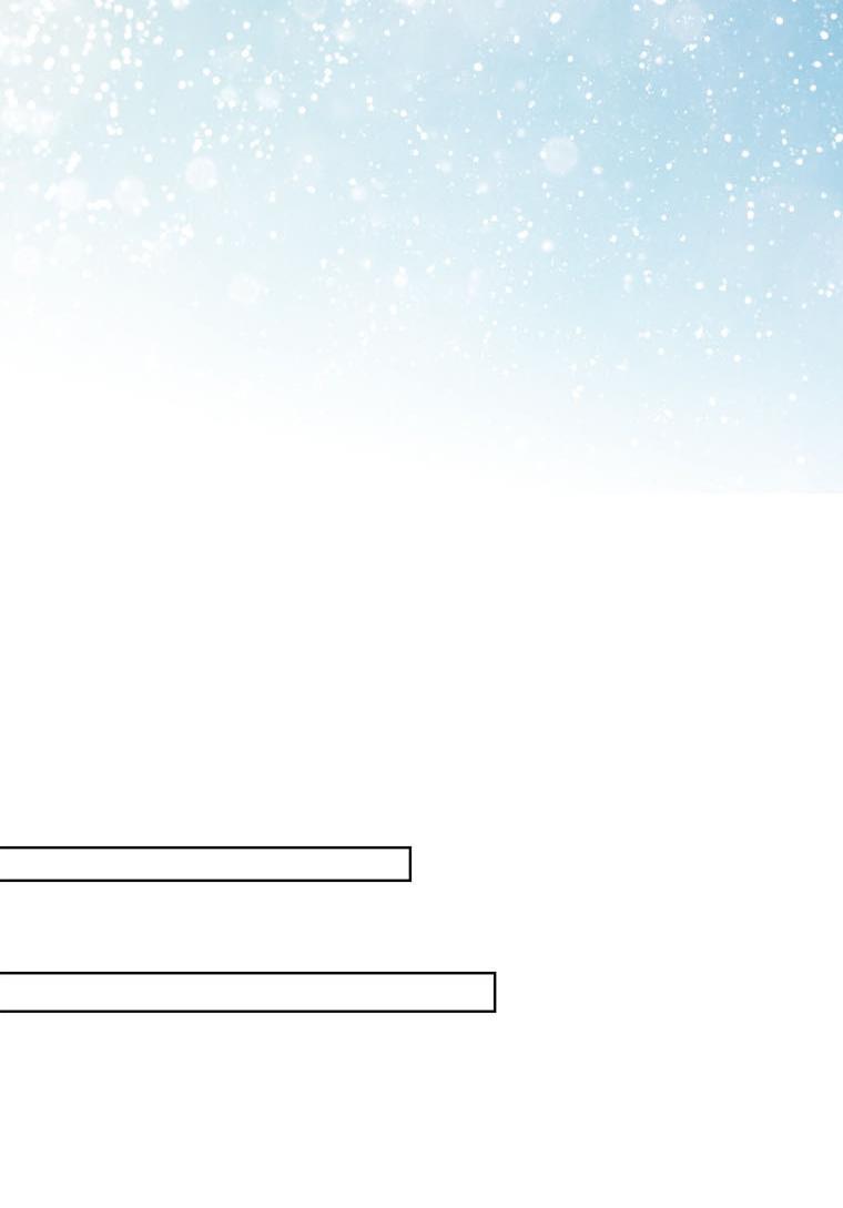 I’m Divorced, but I’m a Chaebol Chapter 28 - Page 48