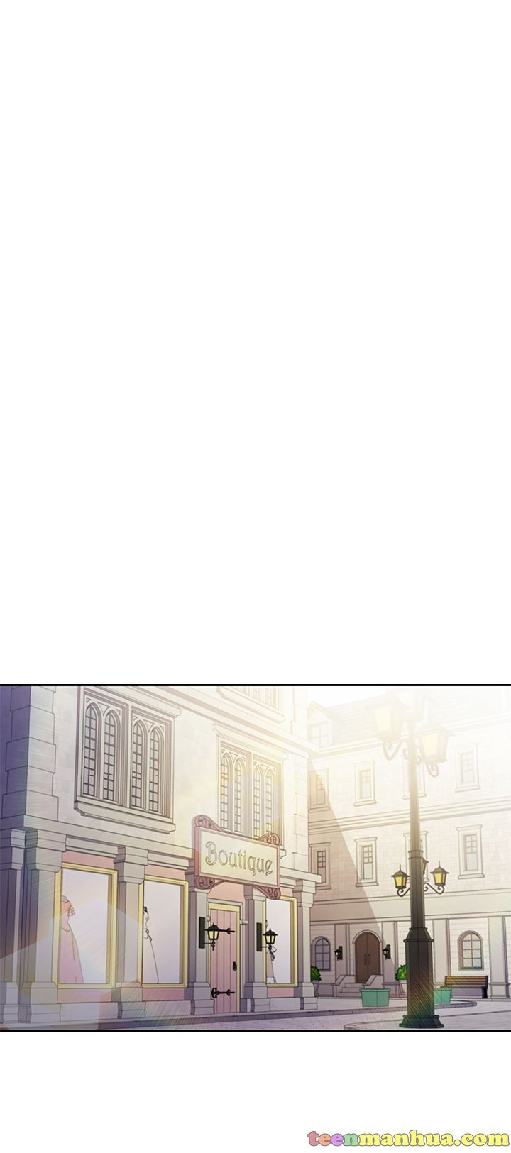 I’m Divorced, but I’m a Chaebol Chapter 3 - Page 21