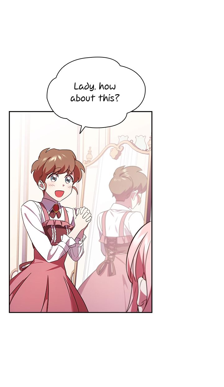 I’m Divorced, but I’m a Chaebol Chapter 3 - Page 23