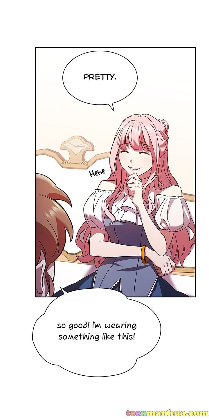 I’m Divorced, but I’m a Chaebol Chapter 3 - Page 24