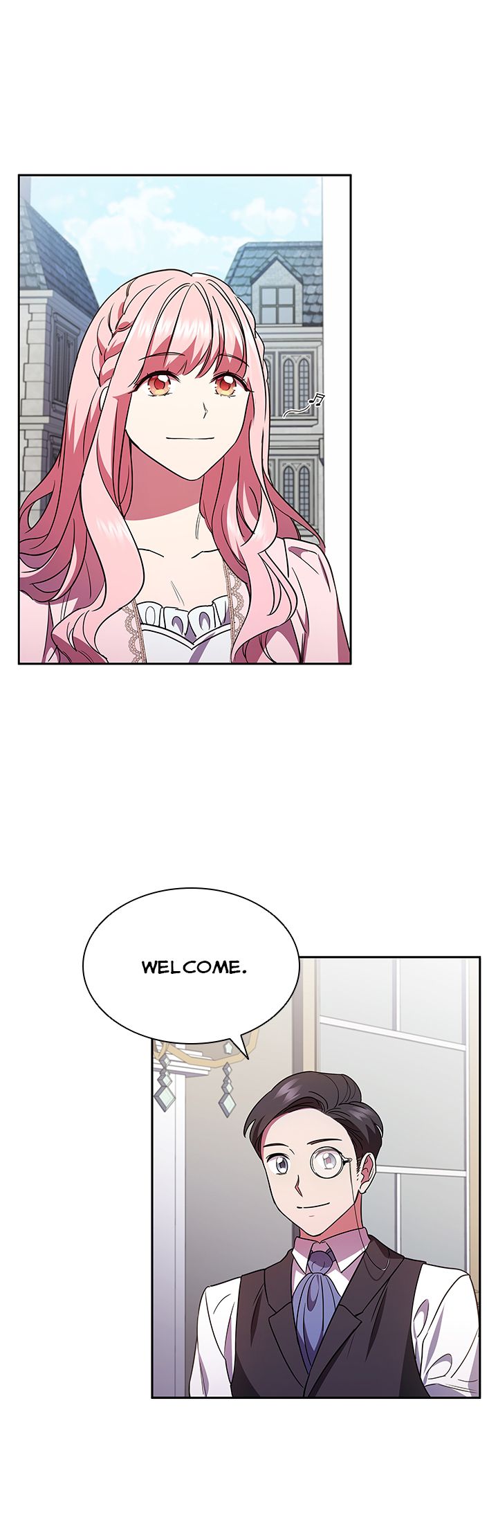I’m Divorced, but I’m a Chaebol Chapter 3 - Page 32