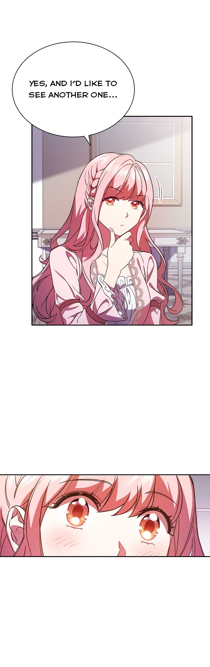 I’m Divorced, but I’m a Chaebol Chapter 3 - Page 37