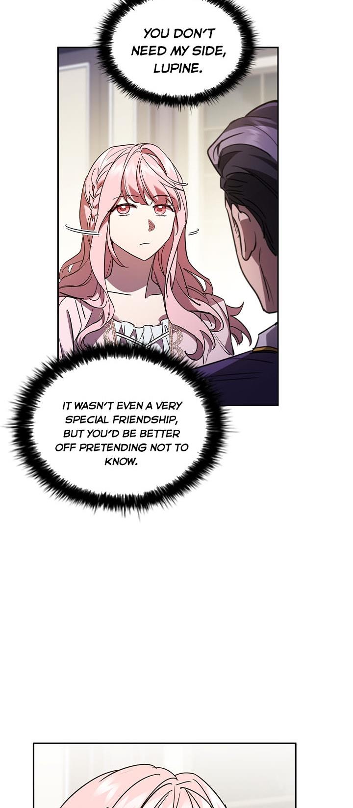 I’m Divorced, but I’m a Chaebol Chapter 4 - Page 11
