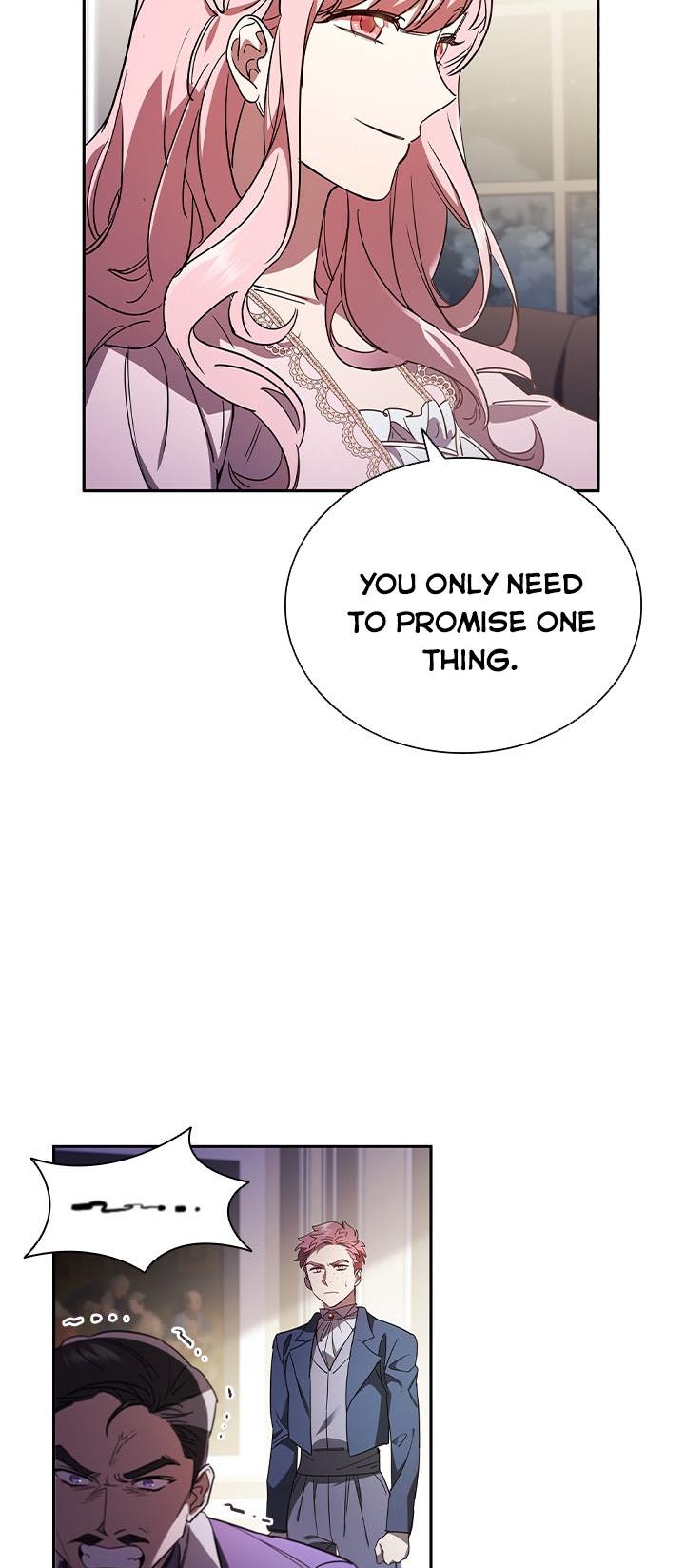 I’m Divorced, but I’m a Chaebol Chapter 4 - Page 9