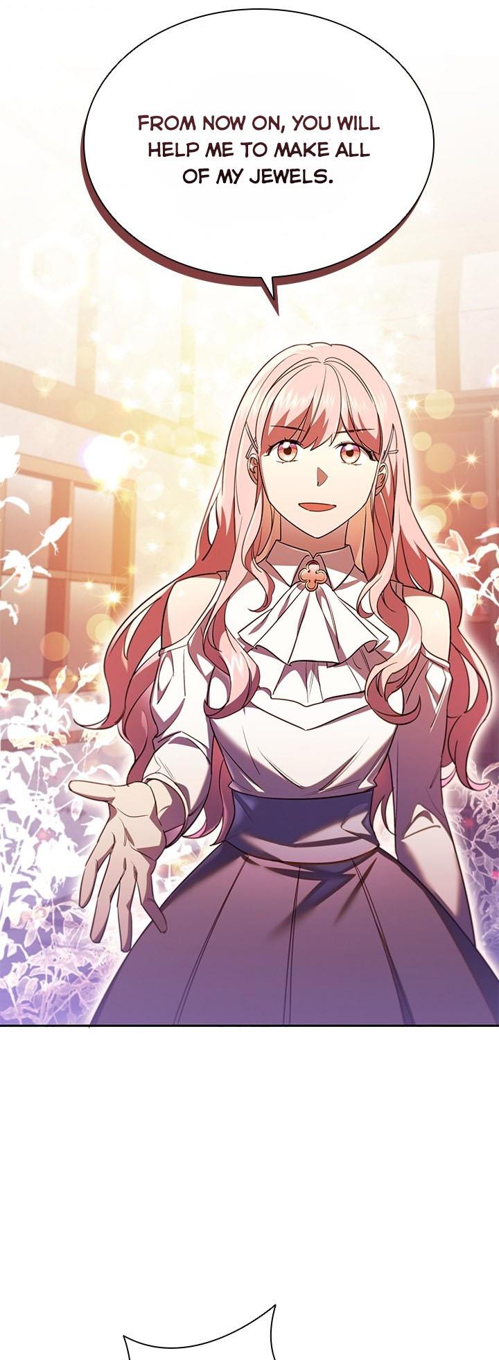 I’m Divorced, but I’m a Chaebol Chapter 5 - Page 25
